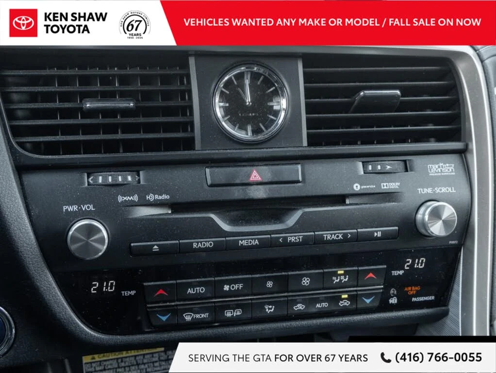 Lexus RX 450h F SPORT* MARK LEV* ��������* 360 ������* ������� | Mobile.bg � ����������� 12