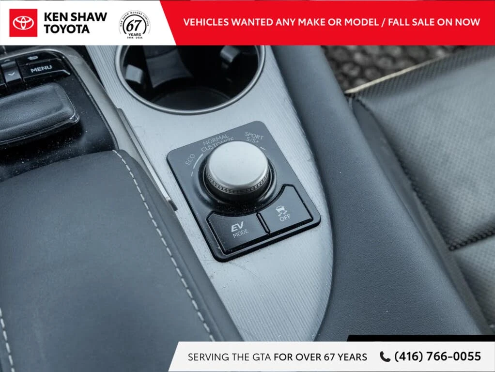 Lexus RX 450h F SPORT* MARK LEV* ��������* 360 ������* ������� | Mobile.bg � ����������� 13