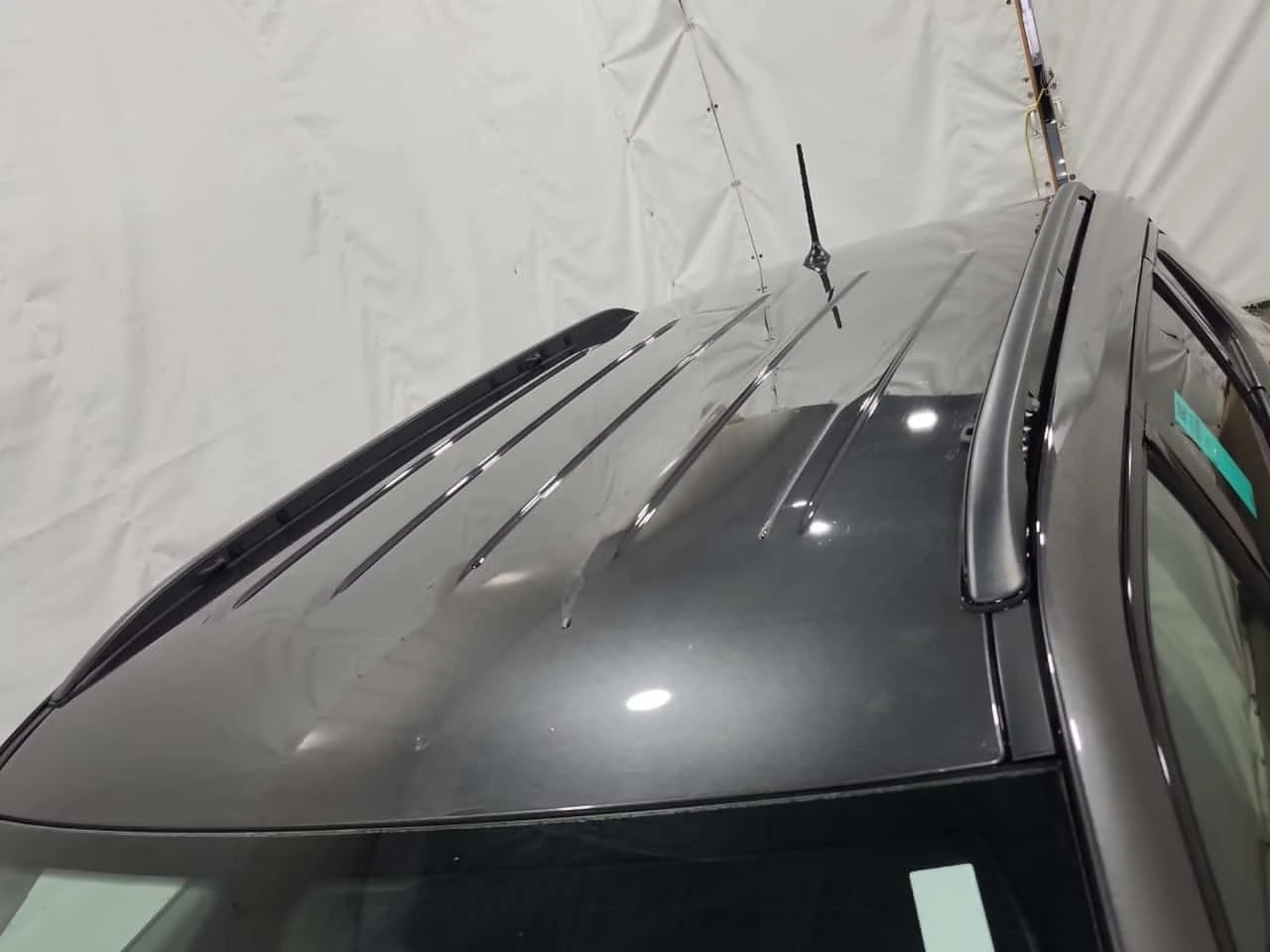 Jeep Compass * SPORT * CARFAX * 2 КЛЮЧА * ПОДГРЕВИ * ПАНО * , снимка 7 - Автомобили и джипове - 54820492