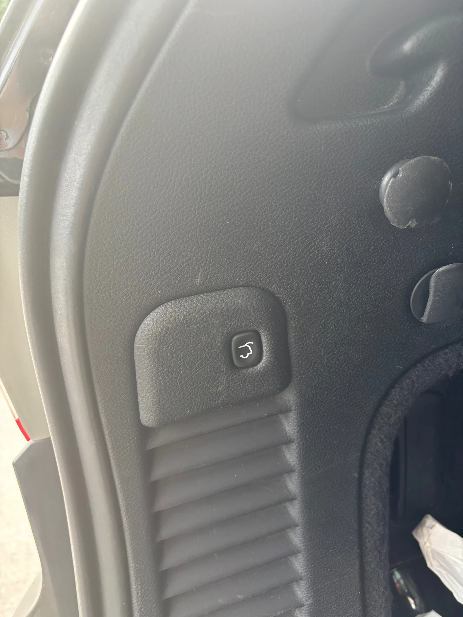 Jeep Grand cherokee 5.7 HEMI, снимка 4 - Автомобили и джипове - 54825875