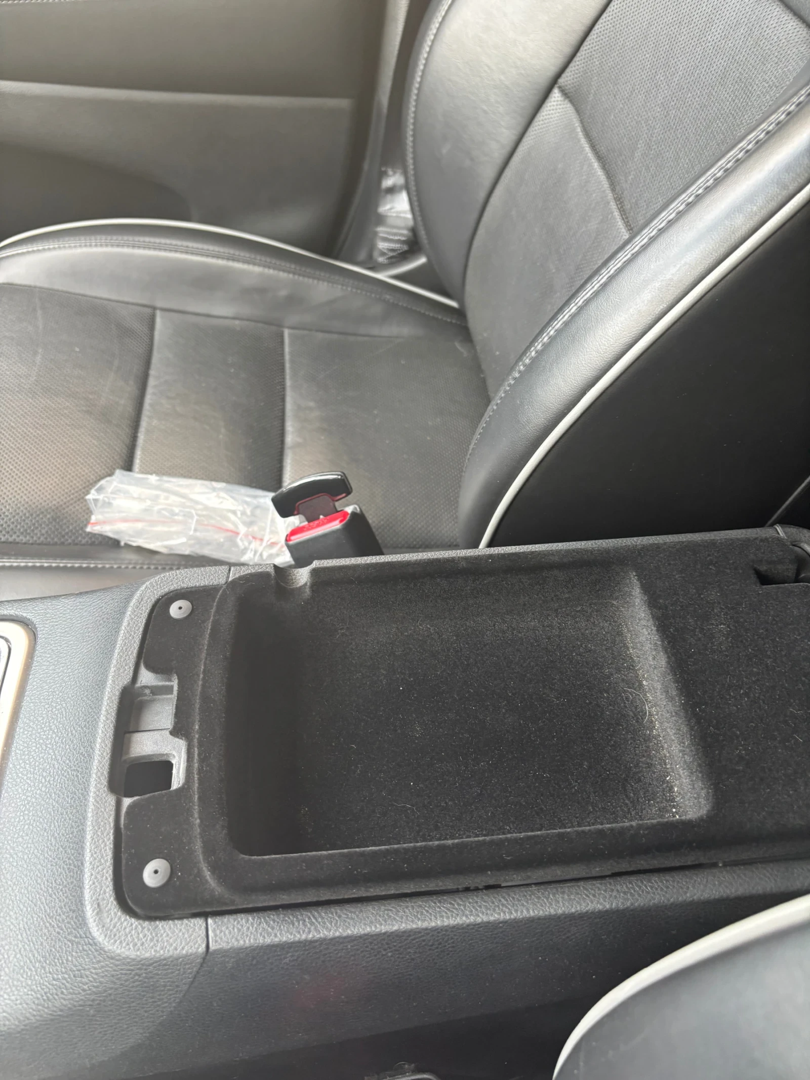 Jeep Grand cherokee 5.7 HEMI, снимка 15 - Автомобили и джипове - 54825875