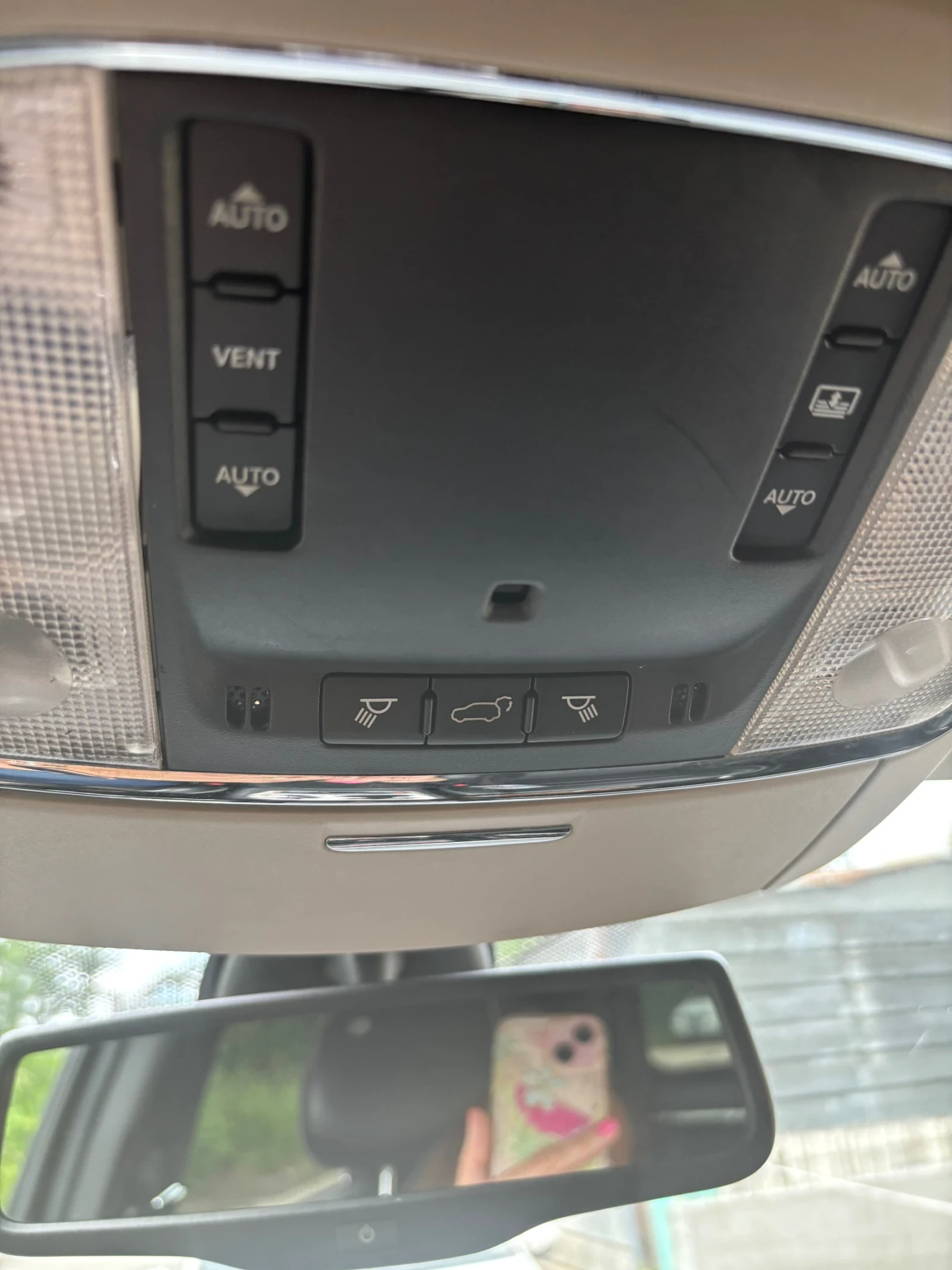 Jeep Grand cherokee 5.7 HEMI, снимка 11 - Автомобили и джипове - 54825875