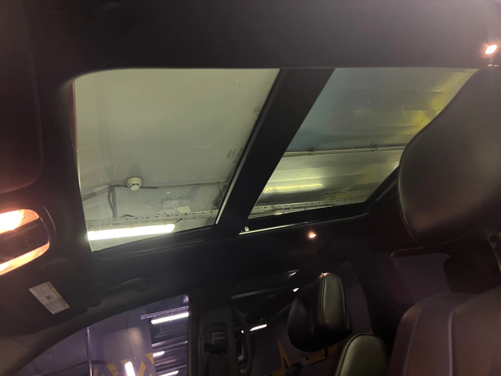 Jeep Grand cherokee High Altitude, снимка 11 - Автомобили и джипове - 55708809