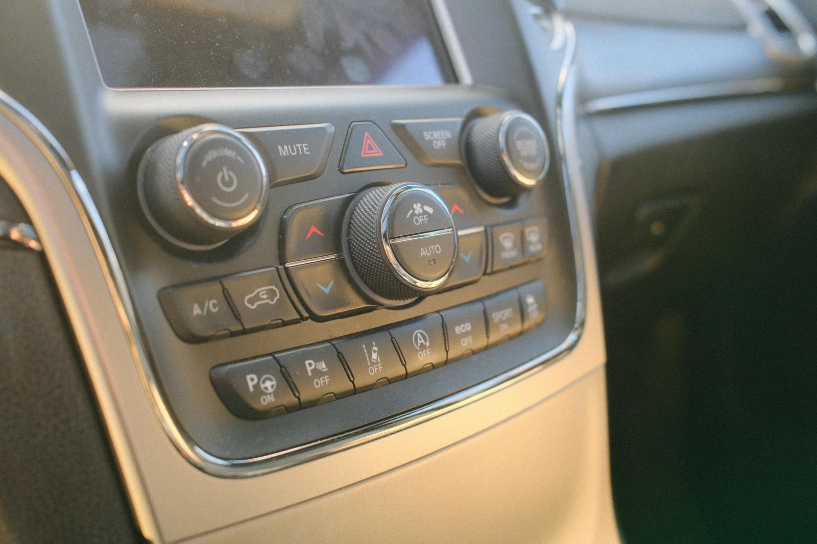 Jeep Grand cherokee High Altitude, снимка 16 - Автомобили и джипове - 55999659