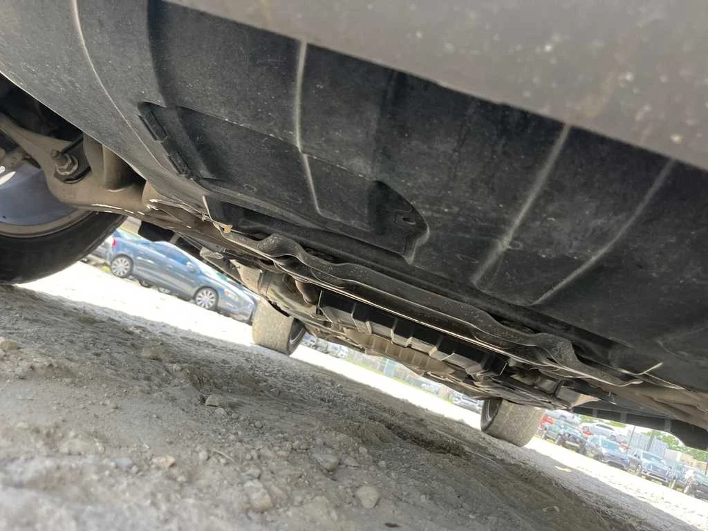 Jeep Grand cherokee High Altitude, снимка 8 - Автомобили и джипове - 55708809