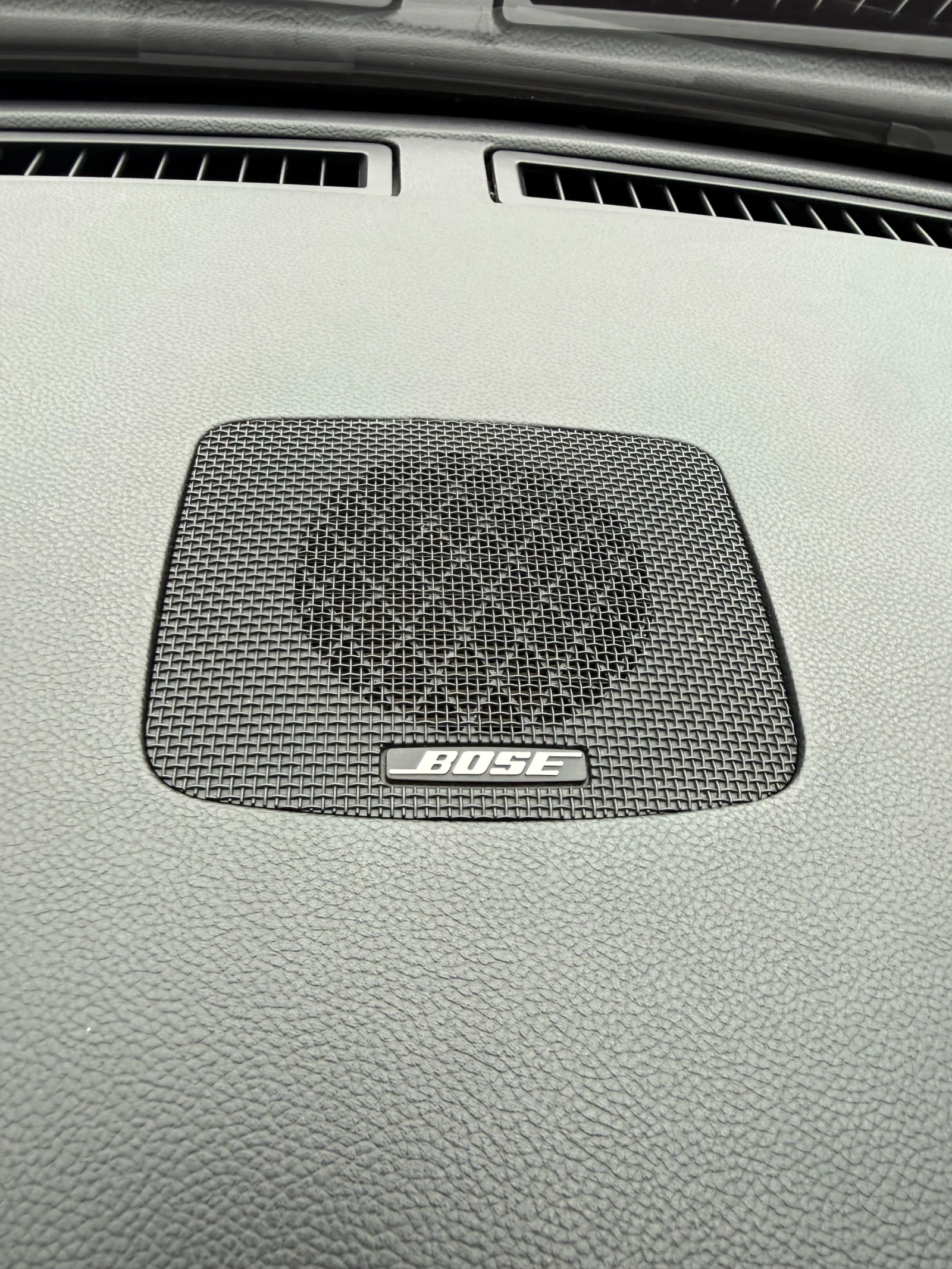 Infiniti QX70 S 3.7 ГАЗ VITOSHA AUTO, снимка 12 - Автомобили и джипове - 56380363