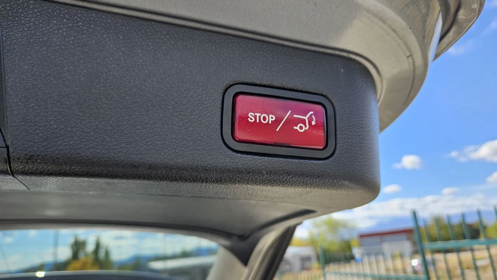 Mercedes-Benz ML AMG paket!!! | Mobile.bg � ����������� 15