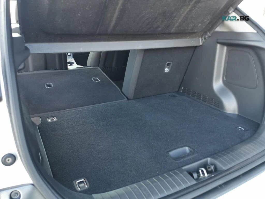 Hyundai Kona Electric* Preferred* FWD* ���������* ������*  | Mobile.bg � ����������� 15