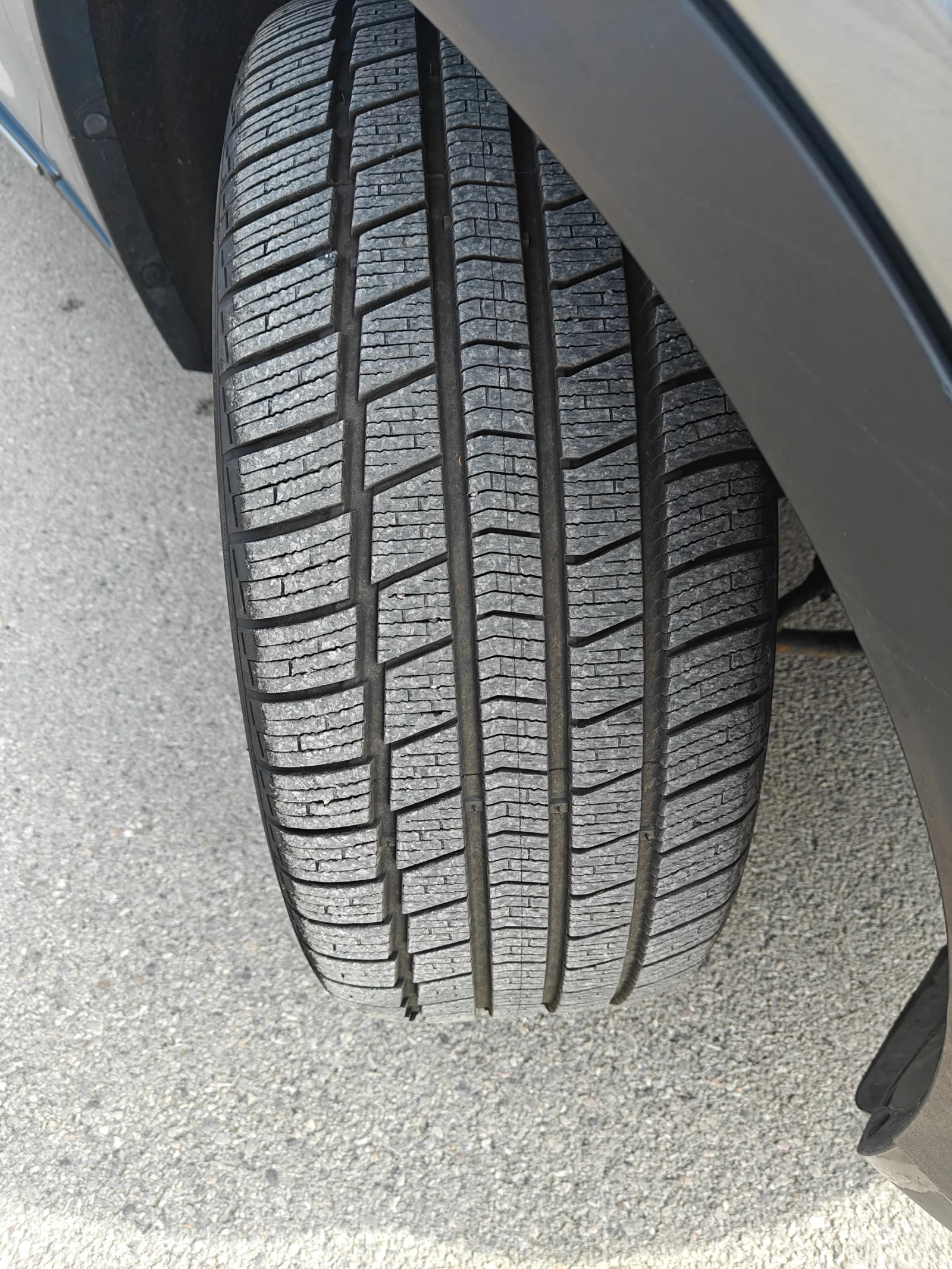 BMW X3 xDrive 20d Futura | Mobile.bg � ����������� 7