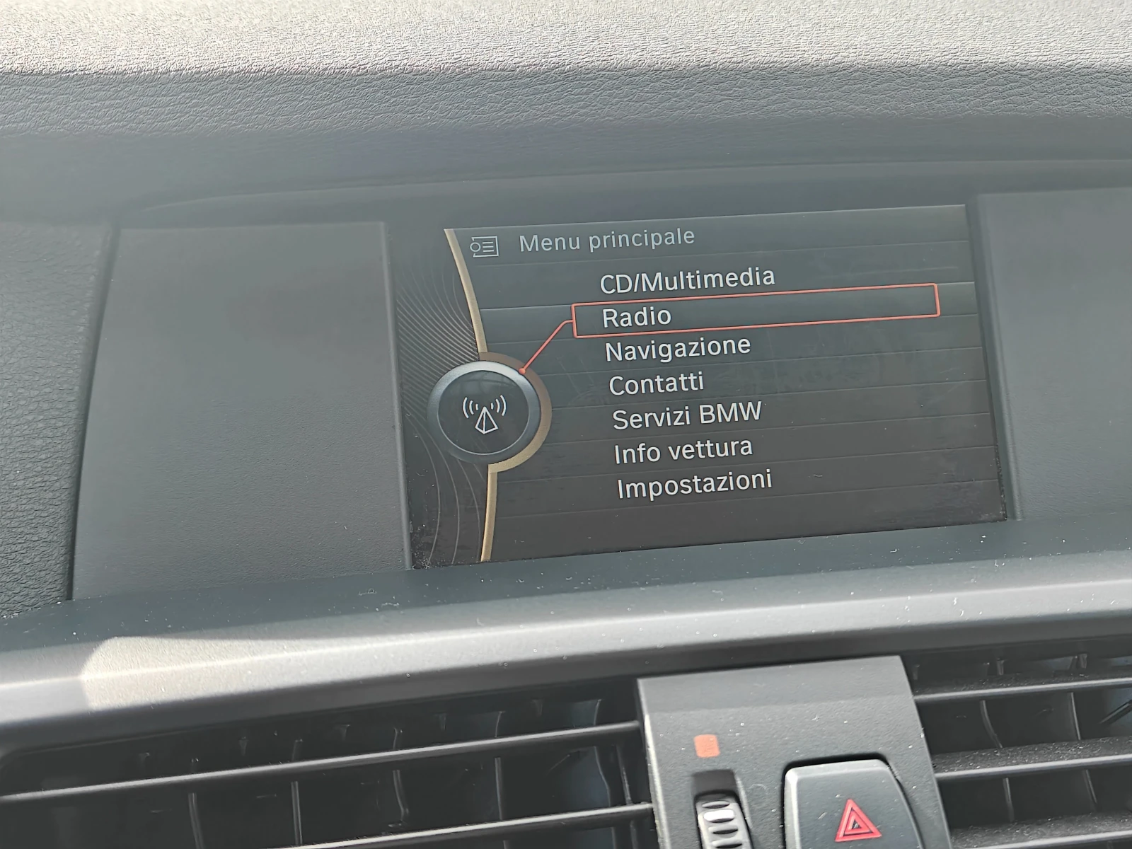 BMW X3 xDrive 20d Futura | Mobile.bg � ����������� 14