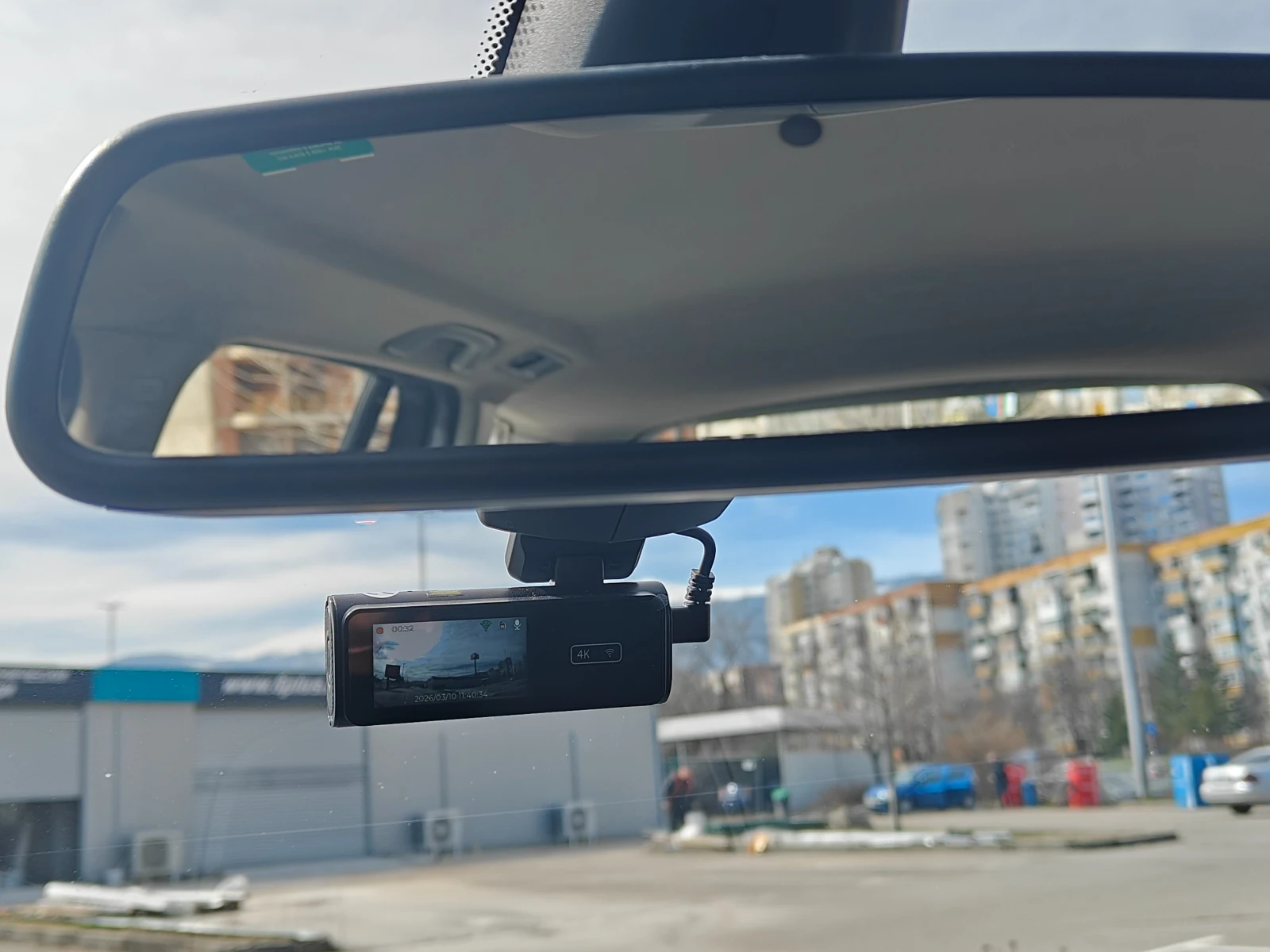BMW X3 xDrive 20d Futura | Mobile.bg � ����������� 15