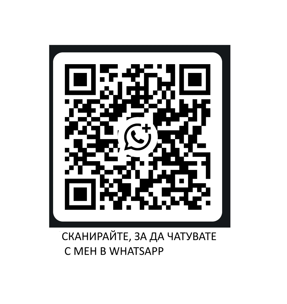 BMW X3 xDrive 20d Futura | Mobile.bg � ����������� 17