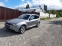 Обява за продажба на BMW X3  2.5i 192 коня ~11 лв. - изображение 2