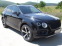 Обява за продажба на Bentley Bentayga 4.0TFSI Blackline ~ 144 000 EUR - изображение 6