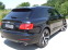 Обява за продажба на Bentley Bentayga 4.0TFSI Blackline ~ 144 000 EUR - изображение 1