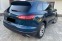 Обява за продажба на VW Touareg 3.0 V6 TDI 4MOTION ~82 999 лв. - изображение 3