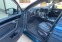 Обява за продажба на VW Touareg 3.0 V6 TDI 4MOTION ~82 999 лв. - изображение 4