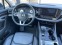 Обява за продажба на VW Touareg 3.0 V6 TDI 4MOTION ~82 999 лв. - изображение 7