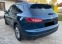 Обява за продажба на VW Touareg 3.0 V6 TDI 4MOTION ~82 999 лв. - изображение 1