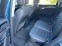 Обява за продажба на VW Touareg 3.0 V6 TDI 4MOTION ~82 999 лв. - изображение 5