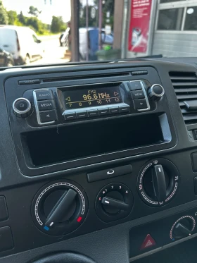 VW T6 2.0TDI FACELIFT, снимка 14