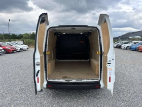 Ford Transit Custom 2.0, MAXI EURO 6, Нов Внос, снимка 11