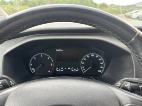 Ford Transit Custom 2.0, MAXI EURO 6, Нов Внос, снимка 15