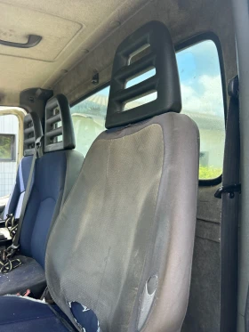 Iveco 35c18 Евро 4, снимка 5
