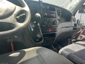 Iveco 35c18 Евро 4, снимка 3