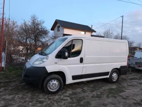 Fiat Ducato, снимка 3