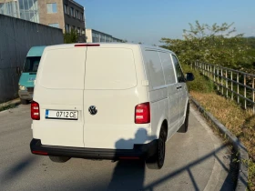 Обява за продажба на VW Transporter T6/Обслужен/DSG 7 скорости ~28 000 лв. - изображение 6