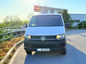 Обява за продажба на VW Transporter T6/Обслужен/DSG 7 скорости ~28 000 лв. - изображение 3