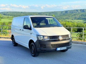 Обява за продажба на VW Transporter T6/Обслужен/DSG 7 скорости ~28 000 лв. - изображение 1