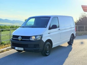 Обява за продажба на VW Transporter T6/Обслужен/DSG 7 скорости ~28 000 лв. - изображение 4