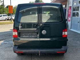 Обява за продажба на VW T5 2.0TDI FACELIFT ~17 800 лв. - изображение 4