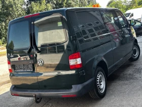 Обява за продажба на VW T5 2.0TDI FACELIFT ~17 800 лв. - изображение 3