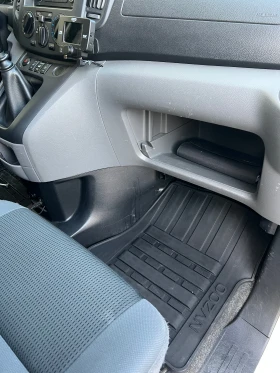 Обява за продажба на Nissan NV200 ~22 000 лв. - изображение 11