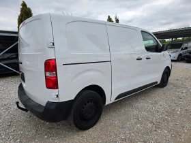 Обява за продажба на Citroen Jumpy 2.0HDI KLIMATRON  ~17 300 лв. - изображение 7