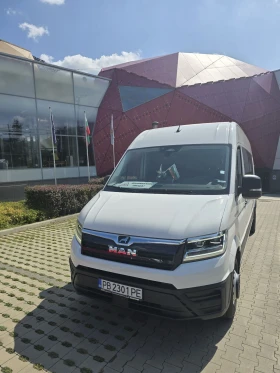 Man 23.362  - изображение 1