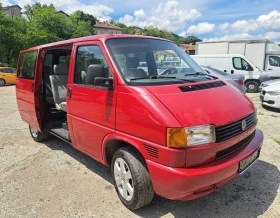 VW T4 2.5 TDI  | Mobile.bg � ����� ������ 6