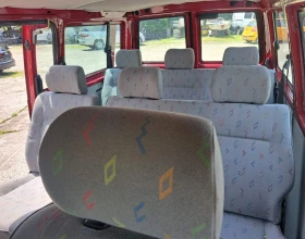 VW T4 2.5 TDI  | Mobile.bg � ����� ������ 8