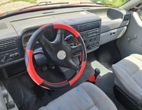 VW T4 2.5 TDI  | Mobile.bg � ����� ������ 10
