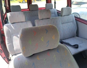 VW T4 2.5 TDI  | Mobile.bg � ����� ������ 9