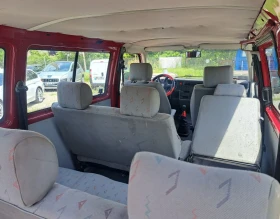 VW T4 2.5 TDI  | Mobile.bg � ����� ������ 11