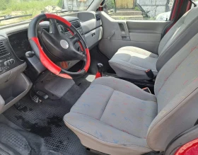 VW T4 2.5 TDI  | Mobile.bg � ����� ������ 7