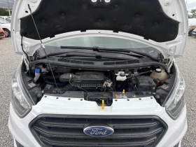 Ford Transit Custom 2.0, MAXI EURO 6, ��� ���� | Mobile.bg � ����� ������ 17