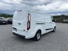 Ford Transit Custom 2.0, MAXI EURO 6, ��� ���� | Mobile.bg � ����� ������ 5
