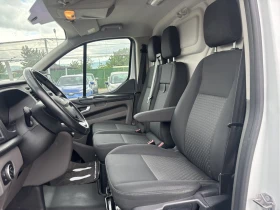 Ford Transit Custom 2.0, MAXI EURO 6, ��� ���� | Mobile.bg � ����� ������ 12