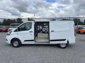 Ford Transit Custom 2.0, MAXI EURO 6, ��� ���� | Mobile.bg � ����� ������ 10