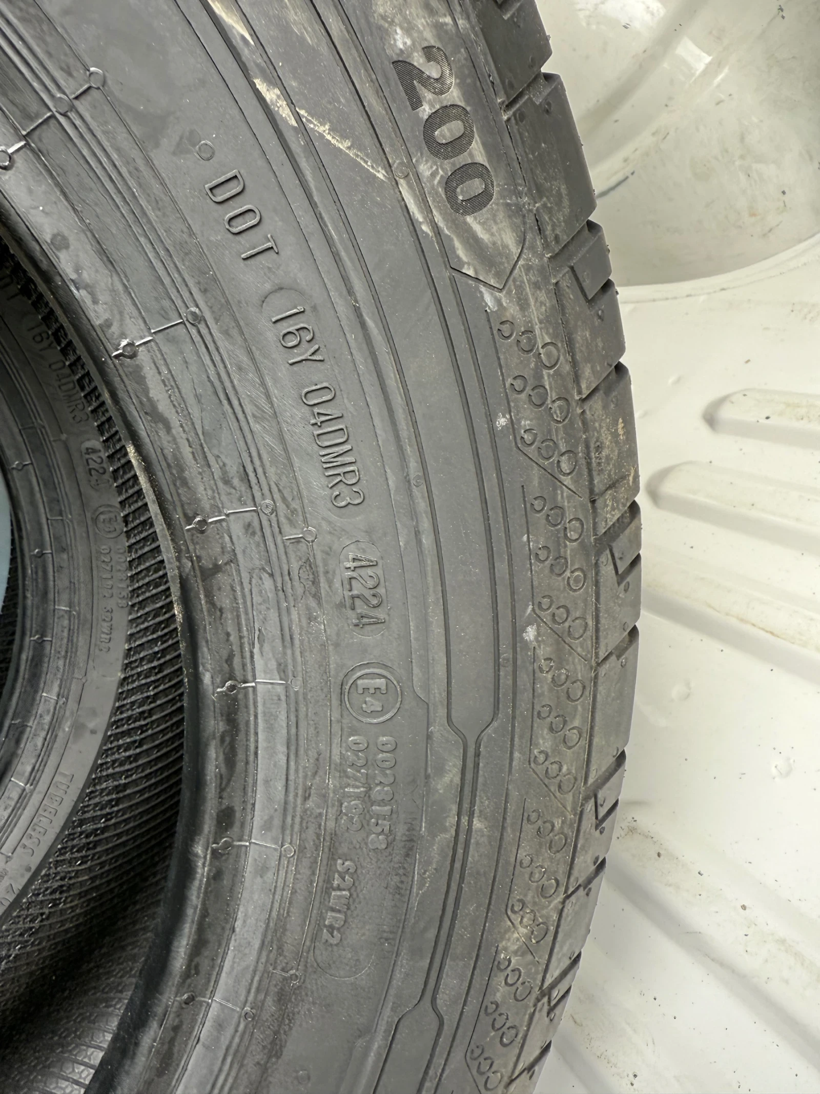 VW Transporter T6//DSG 7  | Mobile.bg   17